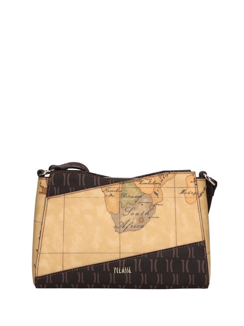 Borsa in pelle ALVIERO MARTINI 1a CLASSE | GZ28 G614CIOCCOLATO